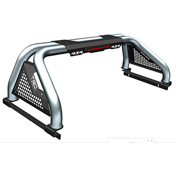 b1a0a621241d7dbac04efa18b8208d3