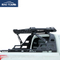 Steel Pick Up Anti Roll Bar 4X4