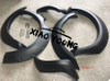 Fender Flares Wheel Arch For Ranger T7 2015+