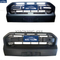 Front Grille Grill For Range T8 Wildtrack 2019 2020