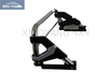 Roll Bar For Navara Np300 2015-2020 Roll Sport Bar for Pickup Truck