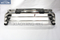 Steel Pickup Roll Sport Bar For Colorado 2012+