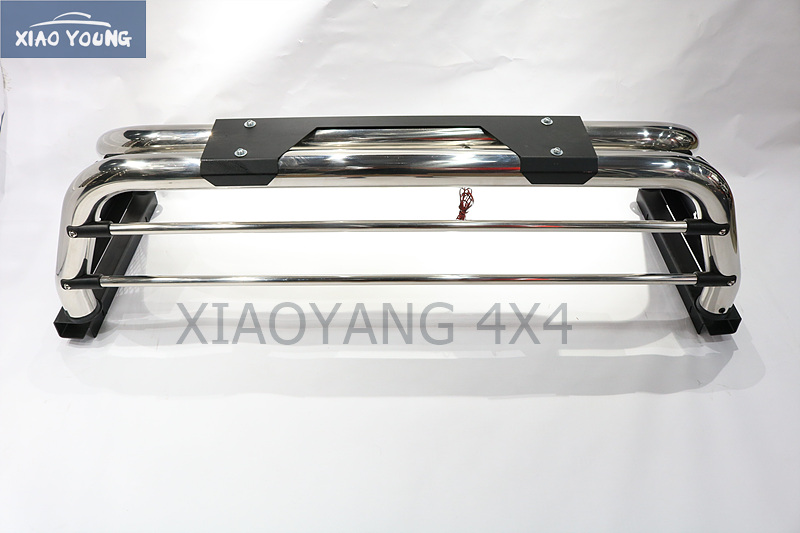 Steel Pickup Roll Sport Bar For Colorado 2012+