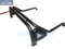 4X4 Anti Sport Roll Bar For Hilux Pickup Truck