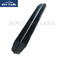 Universal Aluminum Auto Side Step Running Boarding