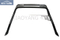 Steel Roll Bar For Hilux Revo Roll Sport Bar For Pickup Truck