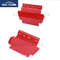 Front Bumper Protect Skid Plate Engine Guard For Dmax