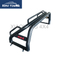 Pick Up 4X4 Truck Roll Bar With Roof Rack