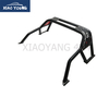 Universal Steel Pickup Truck Bed Anti 4x4 Sport Roll Bar For Hilux Ranger Dmax Navara Triton L200