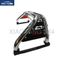4x4 Roll Bar For Hilux L200 Navara BT50 Raptor Pickup Truck