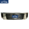 Front Grill Grille For Navara Np300