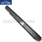 Aluminum Universal Running Board Side Step