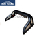 Heavy Duty Hilux Aftermarkets Steel Sport Roll Bar