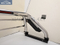 Stainless Steel Roll Bar For Silverado 2007+