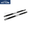 4 Inch Stainless Steel Oval Staight Side Bar Step Running Board For Ram 1500 Regular Cab 2009-2018