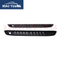 4WD Auto Accessories Aftermarkets Side Step Running Board For Rang-er Raptor