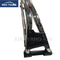 New Arrrival Roll Sport Bar For Hilux vigo/ Revo /Navara Np300/DMax/Ranger/Triton