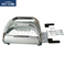 Grille Guard Front Bumper For Hilux Revo 2015 +