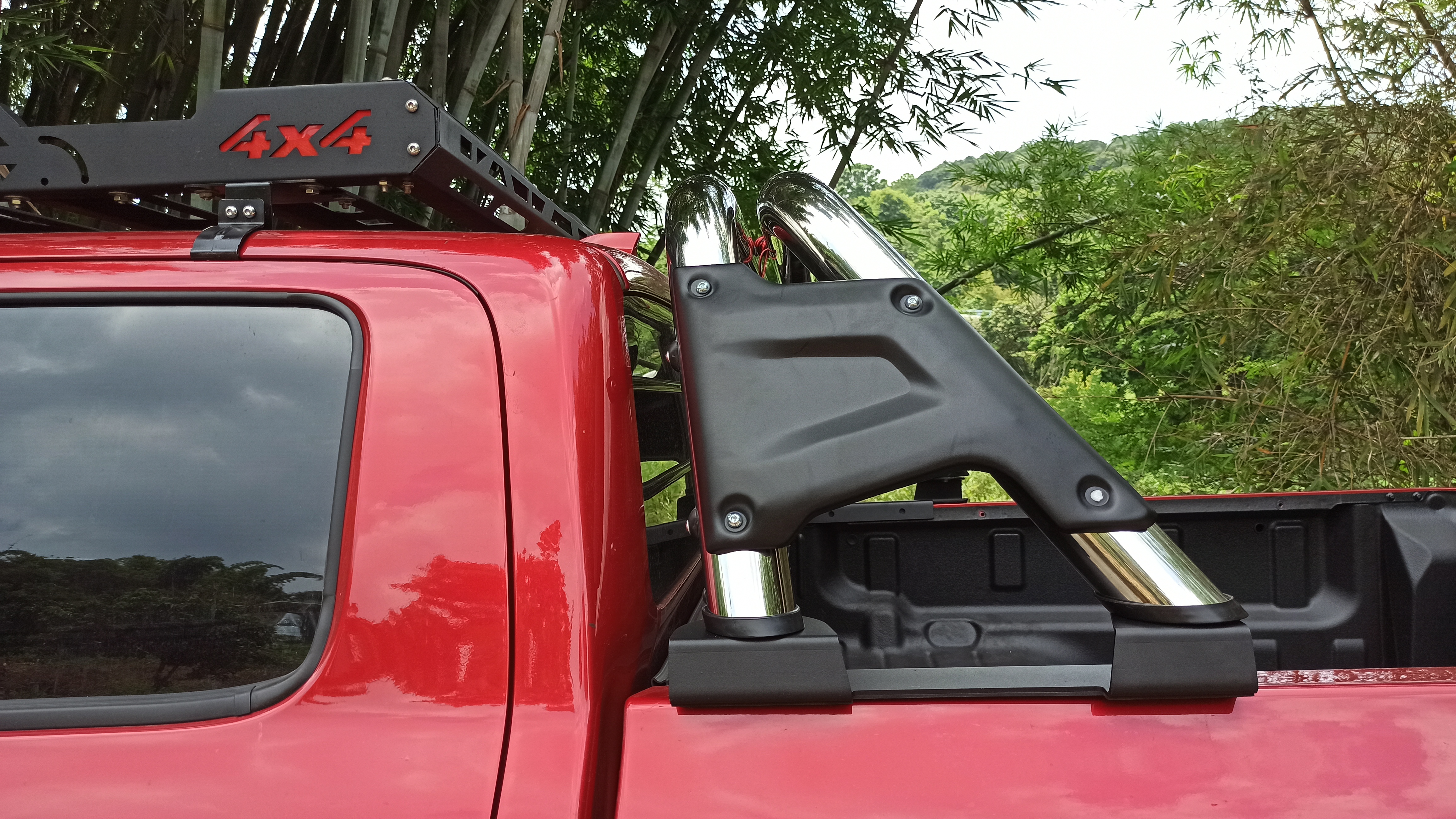 298480f310b26713c3c1d4a1cec5460