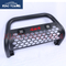 Protect Original Car Accessories 4X4 Pickup Trucks Auto Front Bumper