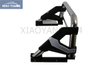 Roll Bar For Navara Np300 2015-2020 Roll Sport Bar for Pickup Truck