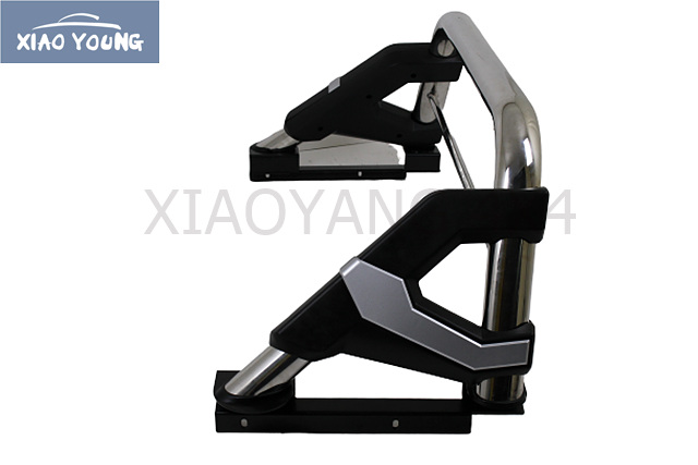 Roll Bar For Navara Np300 2015-2020 Roll Sport Bar for Pickup Truck