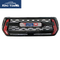 Body Kits Car Front Grill For Rocco
