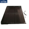 Aluminum Four Folding Soft Tonneau Cover Bed Cover For Triton 2015 +Double Cab