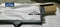 Black Steel Tow Bar Hitch Receive For Ranger T6 T7 T8 2012+