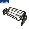 Heavy Duty Steel 4X4 Pickup Trucks Aftermarkets Auto Accessories Back Bed Anti Sport Anti Roll Bar With Roof Rack