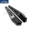 Universal Aluminum Side step Running Board For Sales