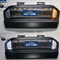 Front Grille Grill For Range T7 Raptor With Daytime Running Light