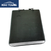 Soft Roller Lid Tonneau Cover Bedcover For Hilux Revo 4 Door 2015+