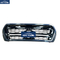 ABS Plastic Front Grille Grill For Hilux Revo Rocco 2018 2019 2020