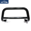 Pickup 4x4 Grille Guard Bull Bar Front Bumper Car Accessories for Hilux Vigo Revo NP300 Amarok Triton Dmax Ranger
