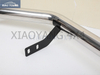 Pickup 4x4 Universal Grille Guard Front Bumper Guard Bull Bar for Hilux Revo Vigo Ranger Triton