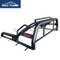 Rack 4X4 Roll Bar For Pickup Truck Bed