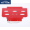 Engin Skid Plate For Navara Np300 2015+