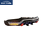 Abs Front Rear Bumper Grille Guard