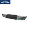 Rear Guard Rear Bumper For Hilux Vigo 2009-2014