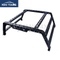 Universal Steel Anti Roll Bar Roll Sports Bar For Truck