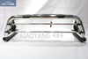 S/S 201 Roll Bar For Hilux Vigo Revo Rocco 2020