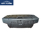 ABS Plastic Universal Pickup Truck Tool Box