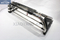 4x4 Anti Sport Roll Bar For Navara NP300