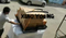 Universal Aluminum Truck Pickup Slide Tray Hilux Navara Triton Can fit in