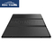 4X4 Pickup Truck Bed Tonneau Cover