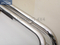 New Arrival OEM 4x4 Anti Sport Roll Bar for ROCCO / Revo / hilux 2016 - 2018