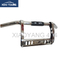 Front Bumper For Hilux Pickup Trucks Revo 2015+