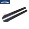 Aluminum Side Plate Running Board For Rang-er Raptor