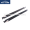 Aluminum Universal Running Board Side Step